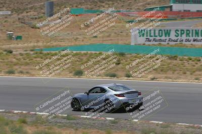 media/Jun-09-2024-VIP Trackdays (Sun) [[7698b8928b]]/Group B (Intermediate)/120pm (1)/